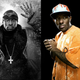 Havoc (via thecombatjackshow.com); Prodigy (via themostinfamous.com)